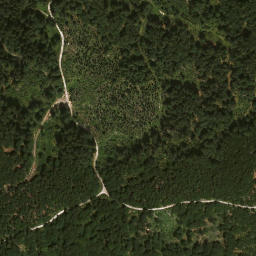 Satellite imagery of Heuchenberg, DE