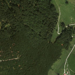 Satellite imagery of Heuchenberg, DE