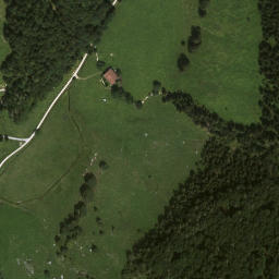 Satellite imagery of Heuchenberg, DE