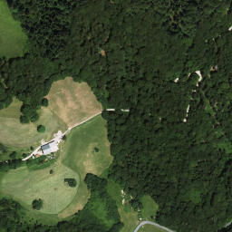 Satellite imagery of Dickkopf, AT