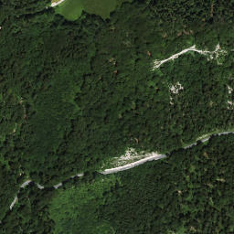 Satellite imagery of Dickkopf, AT