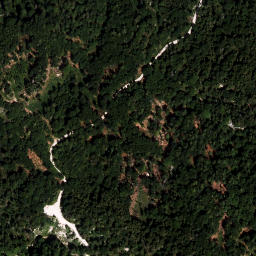 Satellite imagery of Persilkopf, AT