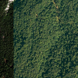 Satellite imagery of Persilkopf, AT