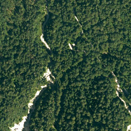 Satellite imagery of Persilkopf, AT