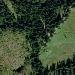 Satellite imagery of Karspitz, DE