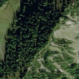 Satellite imagery of Karspitz, DE