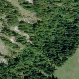 Satellite imagery of Karspitz, DE