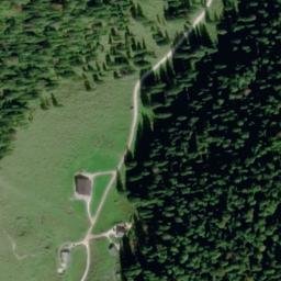 Satellite imagery of Pfaffenbühl, DE