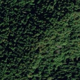 Satellite imagery of Pfaffenbühl, DE