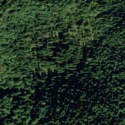 Satellite imagery of Pfaffenbühl, DE