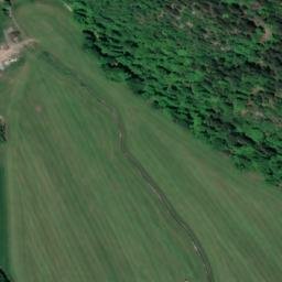 Satellite imagery of Gschirrkopf, DE