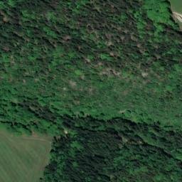 Satellite imagery of Gschirrkopf, DE