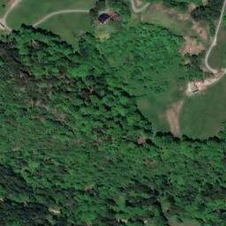 Satellite imagery of Gschirrkopf, DE