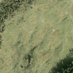 Satellite imagery of Labenberg, AT