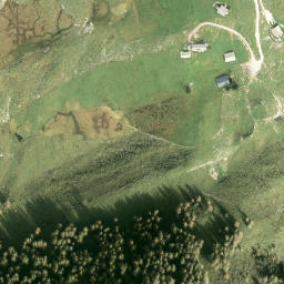 Satellite imagery of Labenberg, AT