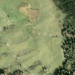 Satellite imagery of Labenberg, AT