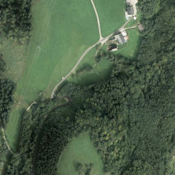 Satellite imagery of Jochwand, AT