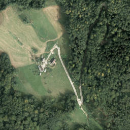 Satellite imagery of Predigstuhl, AT
