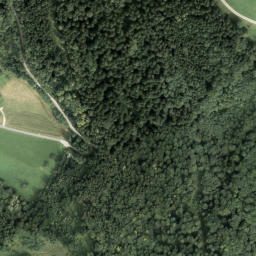 Satellite imagery of Predigstuhl, AT