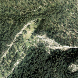 Satellite imagery of Sonnkogel, AT