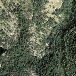 Satellite imagery of Sonnkogel, AT