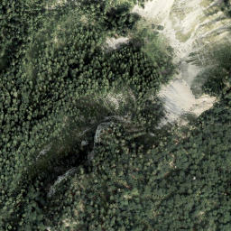Satellite imagery of Sonnkogel, AT