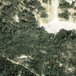 Satellite imagery of Kritkogel, AT