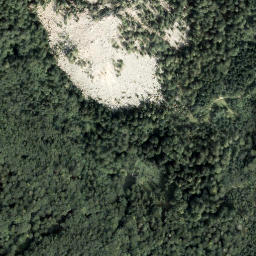Satellite imagery of Rehkogel, AT