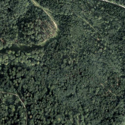 Satellite imagery of Rehkogel, AT