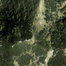 Satellite imagery of Trisselkogel, AT