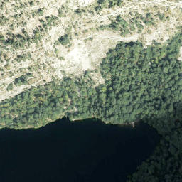 Satellite imagery of Pinkogel, AT