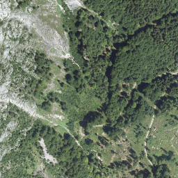 Satellite imagery of Scheiblingstein, AT