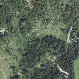 Satellite imagery of Scheiblingstein, AT