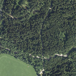 Satellite imagery of Scheiblingstein, AT