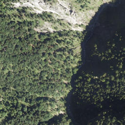 Satellite imagery of Bärenkopf, AT