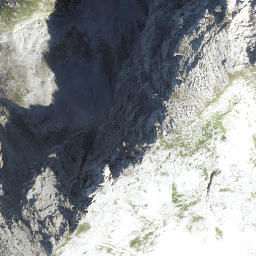 Satellite imagery of Pyhrner Kampl, AT