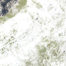 Satellite imagery of Pyhrner Kampl, AT