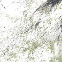 Satellite imagery of Pyhrner Kampl, AT