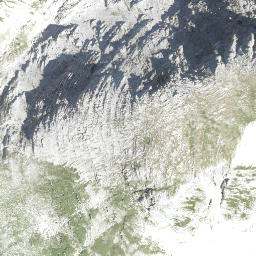 Satellite imagery of Roßarsch, AT