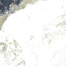Satellite imagery of Roßarsch, AT