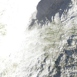 Satellite imagery of Roßarsch, AT