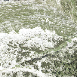 Satellite imagery of Ramesch, AT