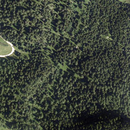 Satellite imagery of Schober, AT