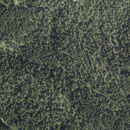 Satellite imagery of Schober, AT