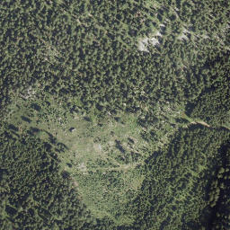 Satellite imagery of Schober, AT