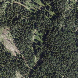 Satellite imagery of Lofermauern, AT