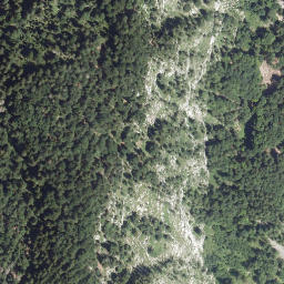 Satellite imagery of Lofermauern, AT