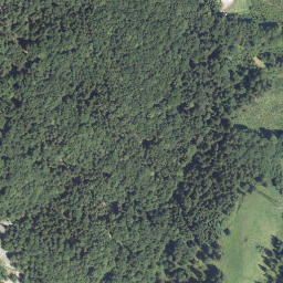 Satellite imagery of Lofermauern, AT