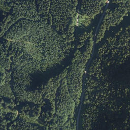 Satellite imagery of Lugkogel, AT