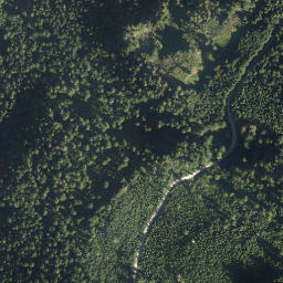 Satellite imagery of Lugkogel, AT